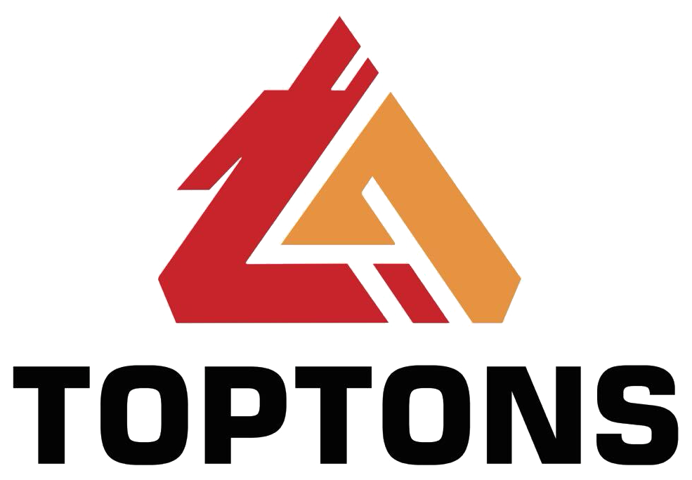 TOPTONS